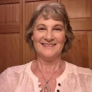 Meet your Posher, Cookie